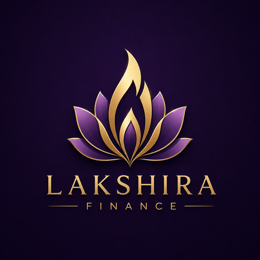 Lakshira Finance